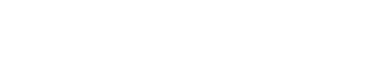 ※ご入会の翌週水曜日より200円分を計14回付与します。※市民銀行員は付与対象外となります。※入会後、投票コインの各付与期間を経過する前に退会された場合、退会日以降に付与が予定されていた投票コインは付与されません。