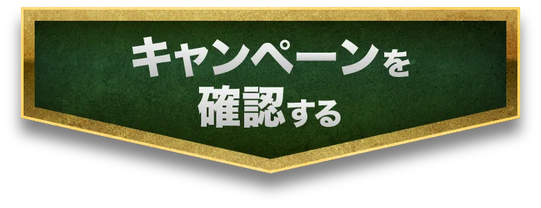 キャンペーンを確認する