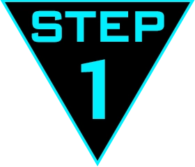 STEP 1
