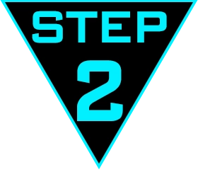 STEP 2