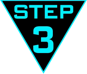 STEP 3