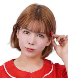日野未来