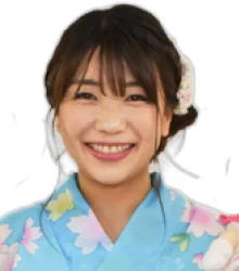 野原美咲