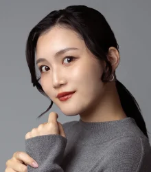 太田理恵