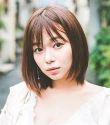 和地つかさ