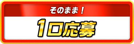 そのまま!1口応募